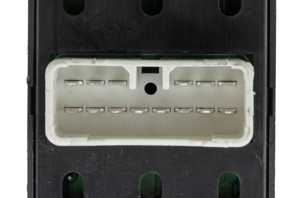 Switch / Window Regulator OEM 93570-1C110