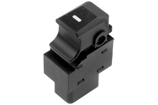 Raam schakelaar OEM 93575-1H000