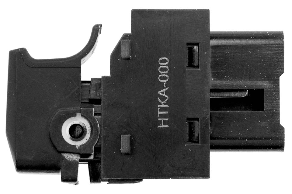 Raam schakelaar OEM 93575-1H000