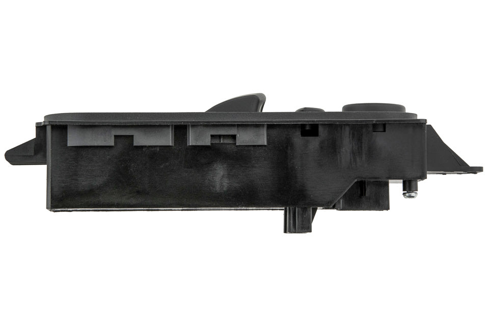 Raam schakelaar OEM 9065451213