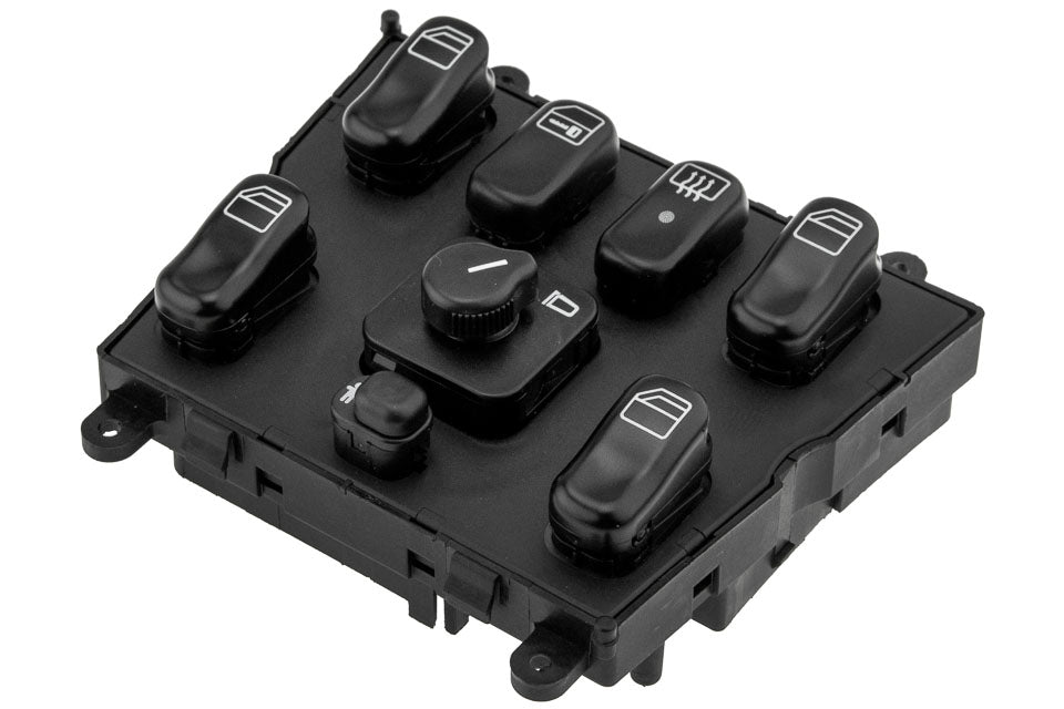 Raam schakelaar OEM 1638206610