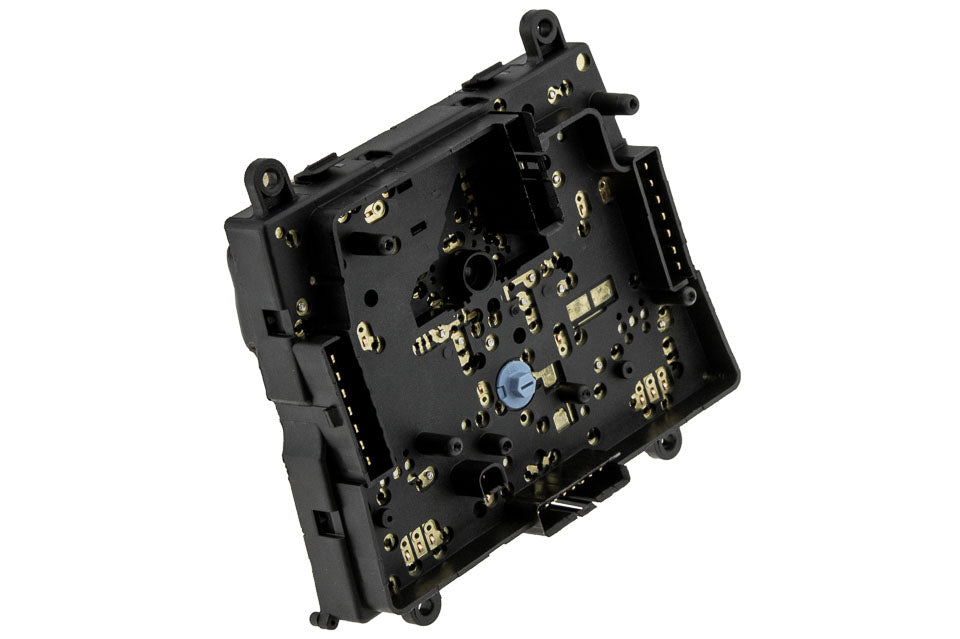 Raam schakelaar OEM 1638206610