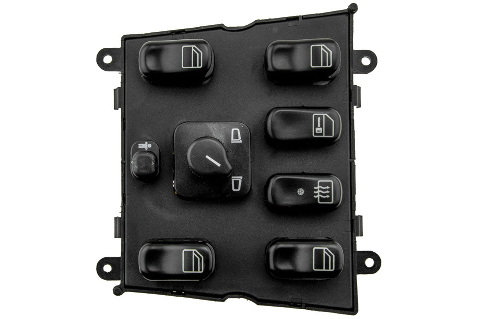 Raam schakelaar OEM 1638206610