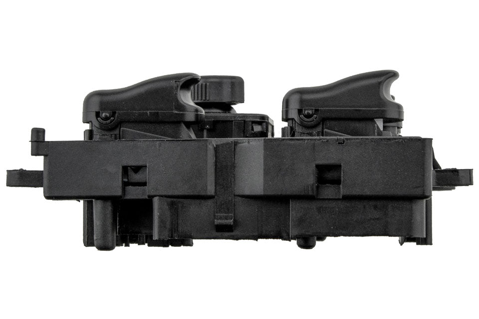 Raam schakelaar OEM 1638206610