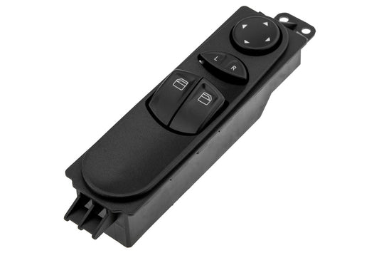 Raam schakelaar OEM 6395450913