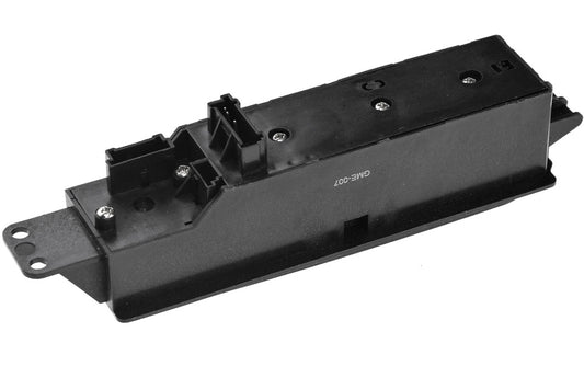 Raam schakelaar OEM 9065451913