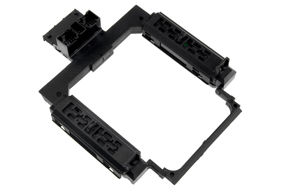 Raam schakelaar OEM 2028208210