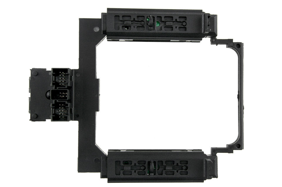 Raam schakelaar OEM 2028208210