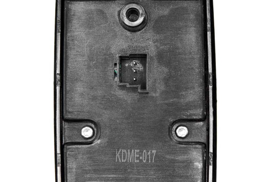 Raam schakelaar OEM 1698206610