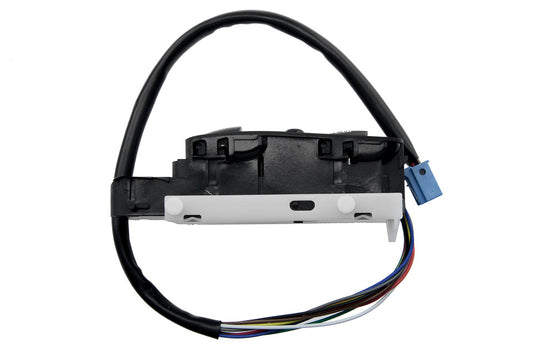 Raam schakelaar OEM EWS-ME-023