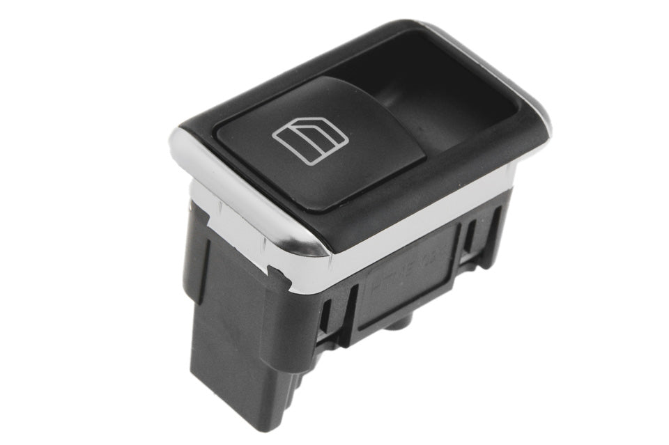 Raam schakelaar OEM 2049058202