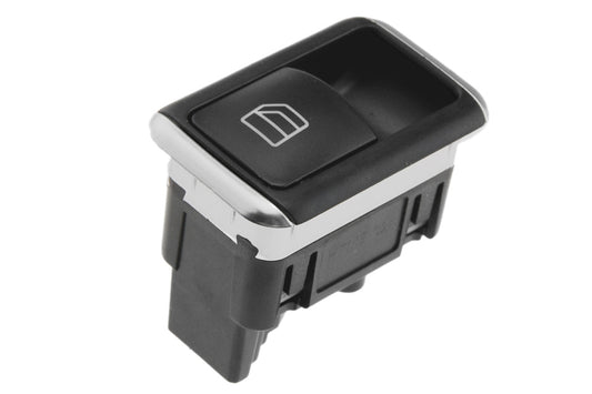 Raam schakelaar OEM 2049058202