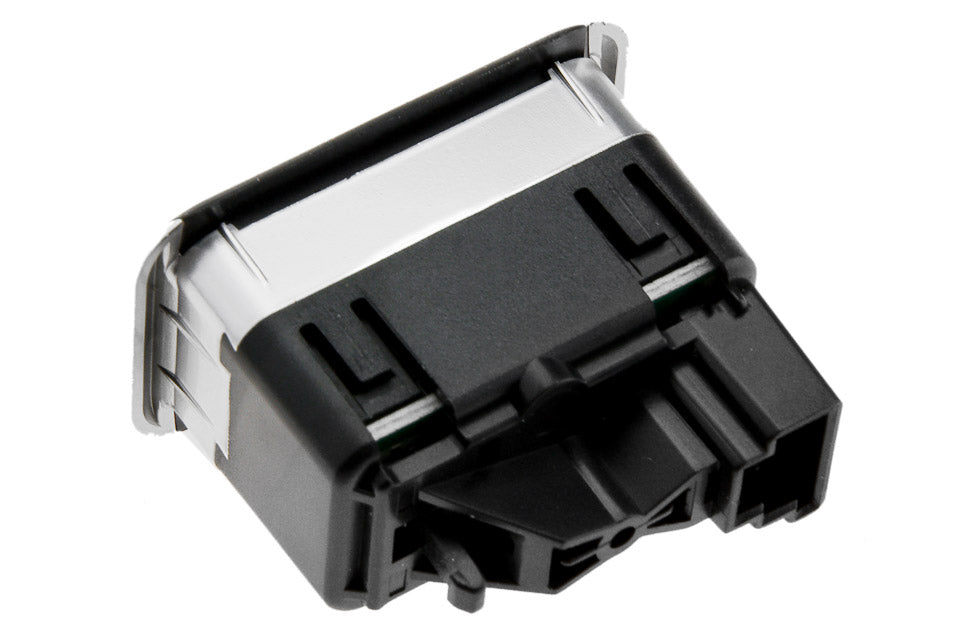 Raam schakelaar OEM 2049058202