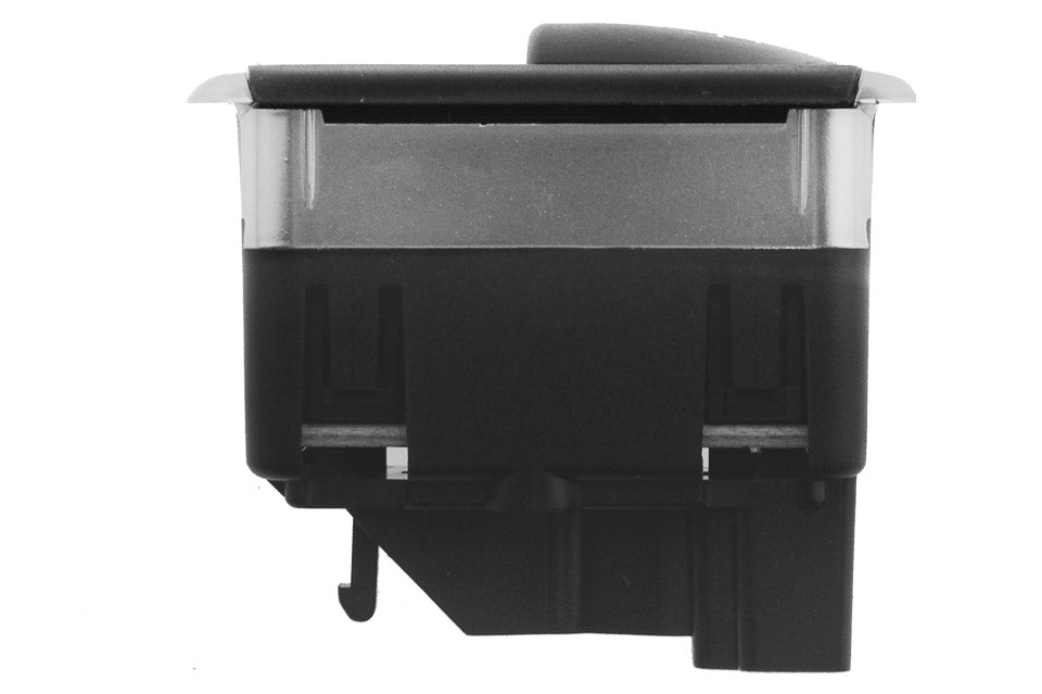 Raam schakelaar OEM 2049058202