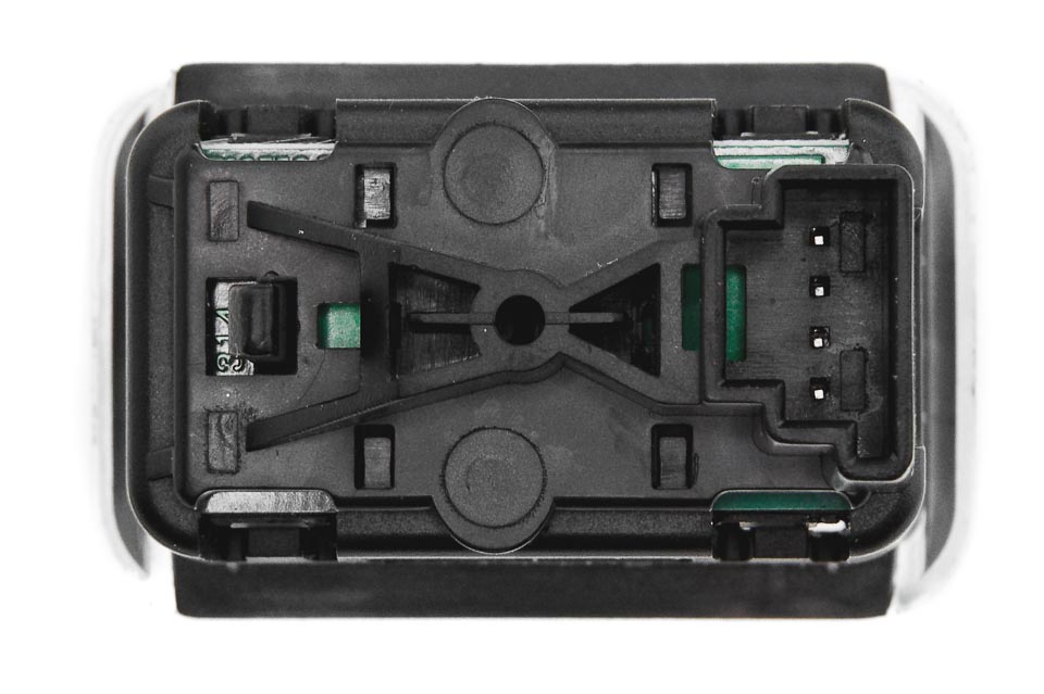 Raam schakelaar OEM 2049058202