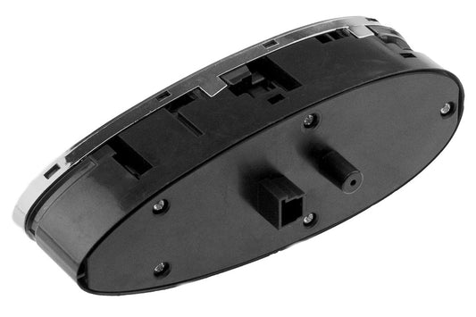 Raam schakelaar OEM A2118213679