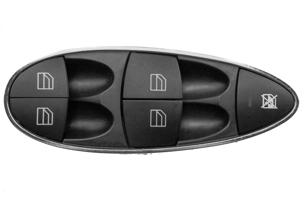 Raam schakelaar OEM A2118213679