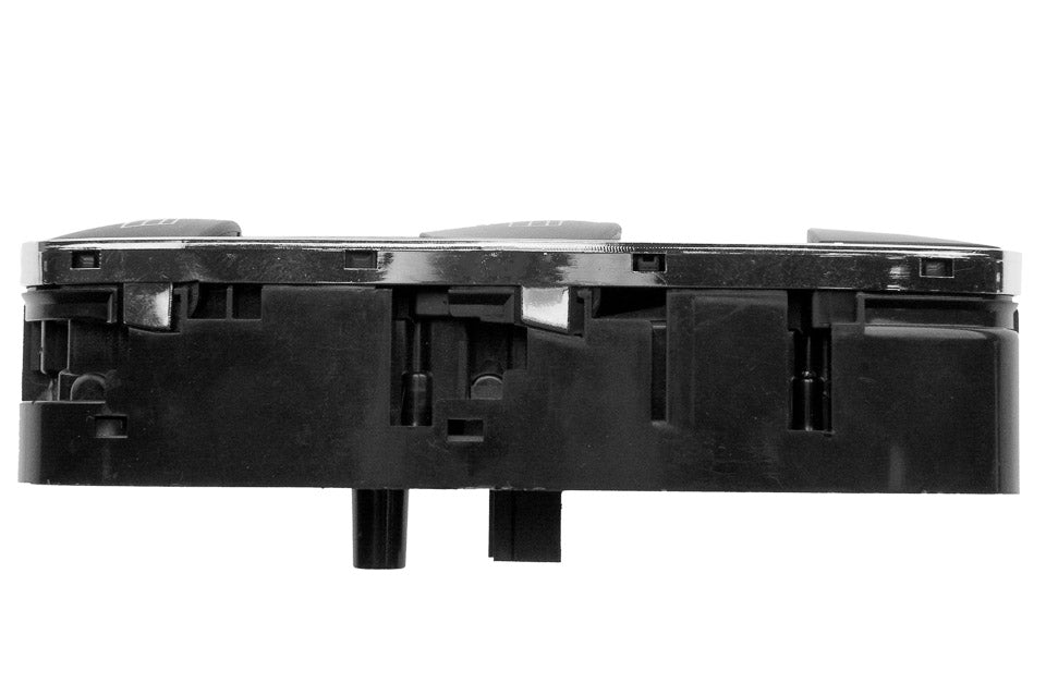 Raam schakelaar OEM A2118213679