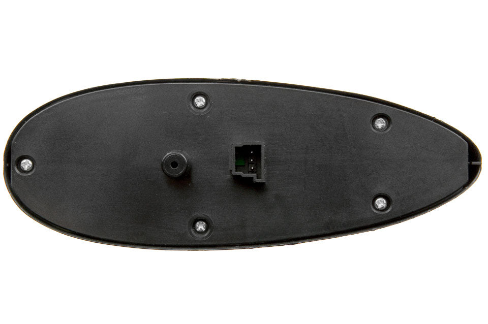 Raam schakelaar OEM A2118213679