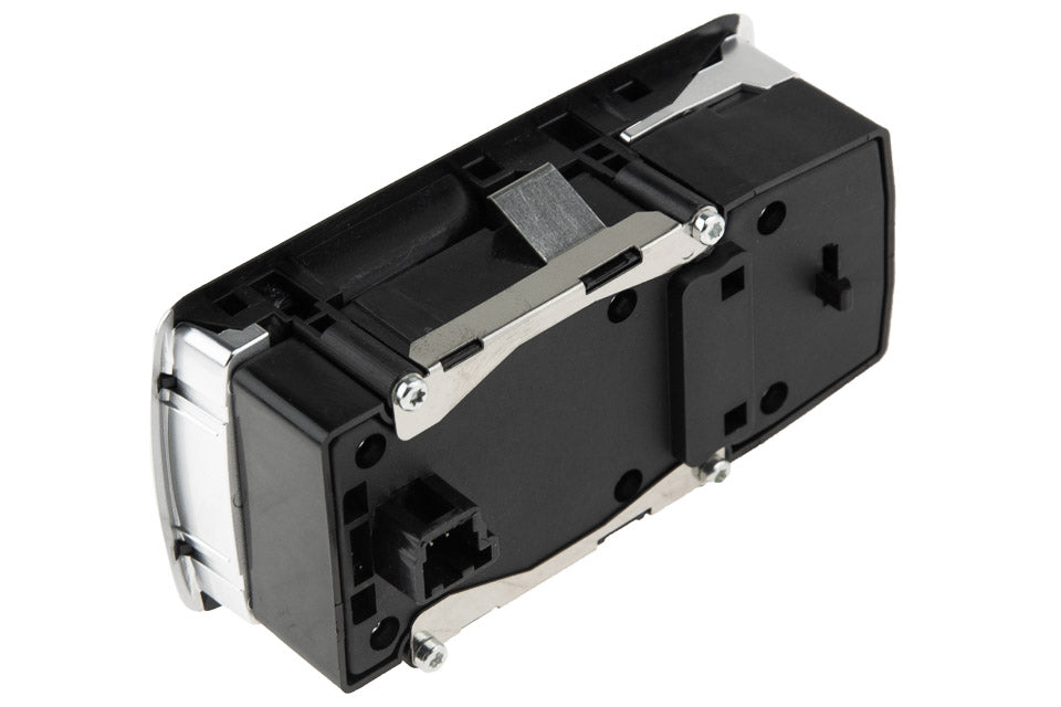 Raam schakelaar OEM A1729056800