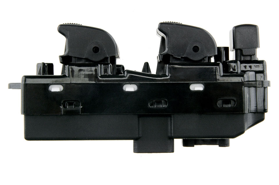 Switch / Window Regulator OEM GJ6A-66-350A