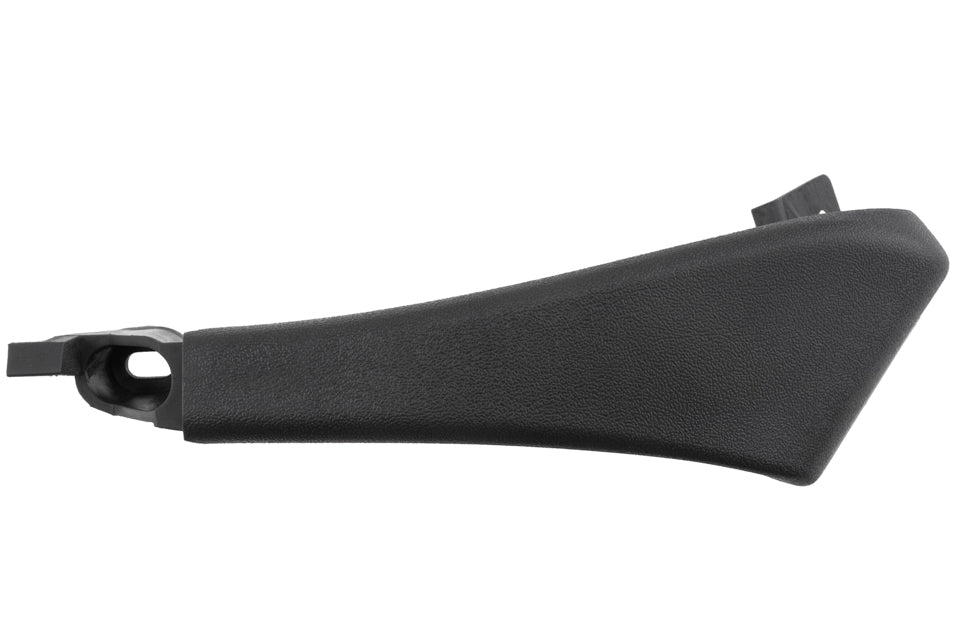 Handgreep, interieur voor