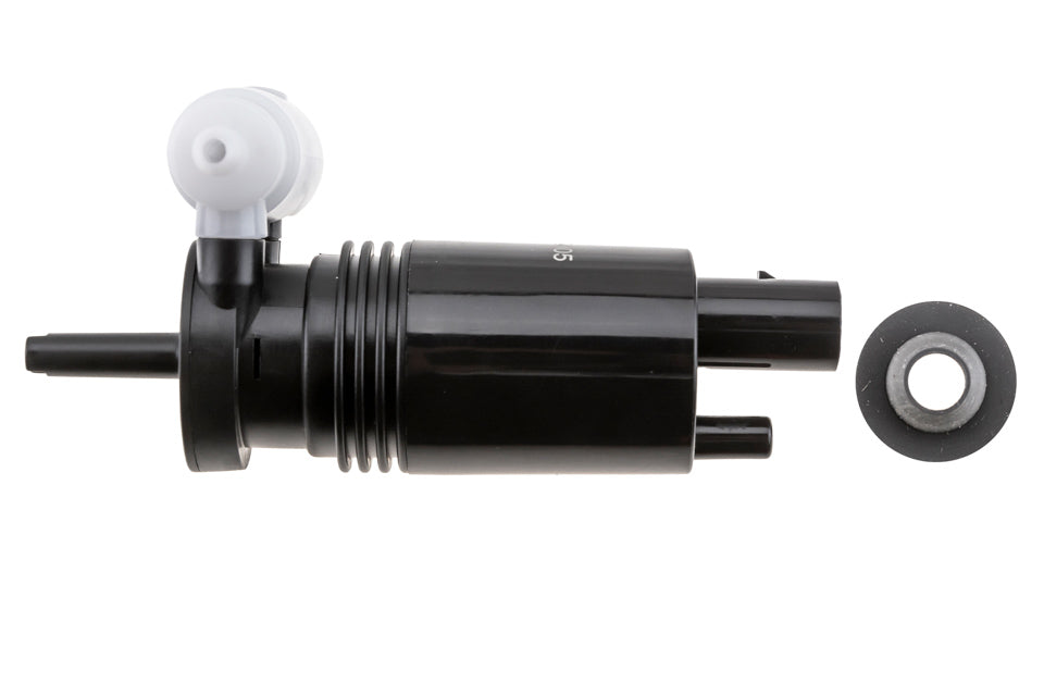 Reinigingsvloeistofpomp