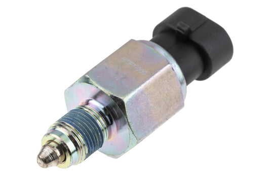 Achteruitrijschakelaar