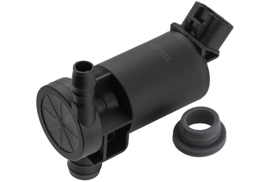 Reinigingsvloeistofpomp