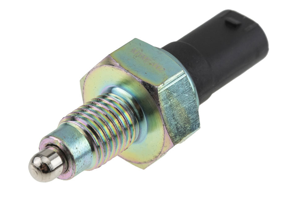 Achteruitrijschakelaar