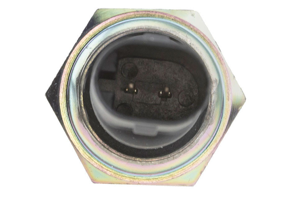 Achteruitrijschakelaar