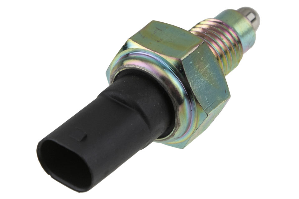 Achteruitrijschakelaar