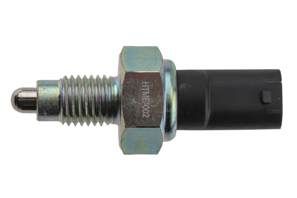 Achteruitrijschakelaar