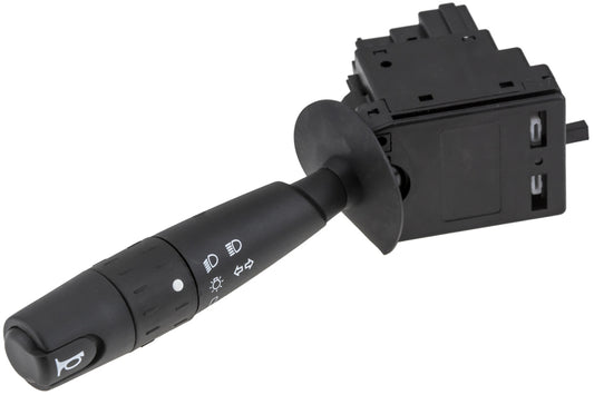 Stuurkolomschakelaar