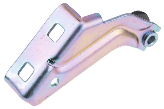 Rolgeleiding, schuifdeur