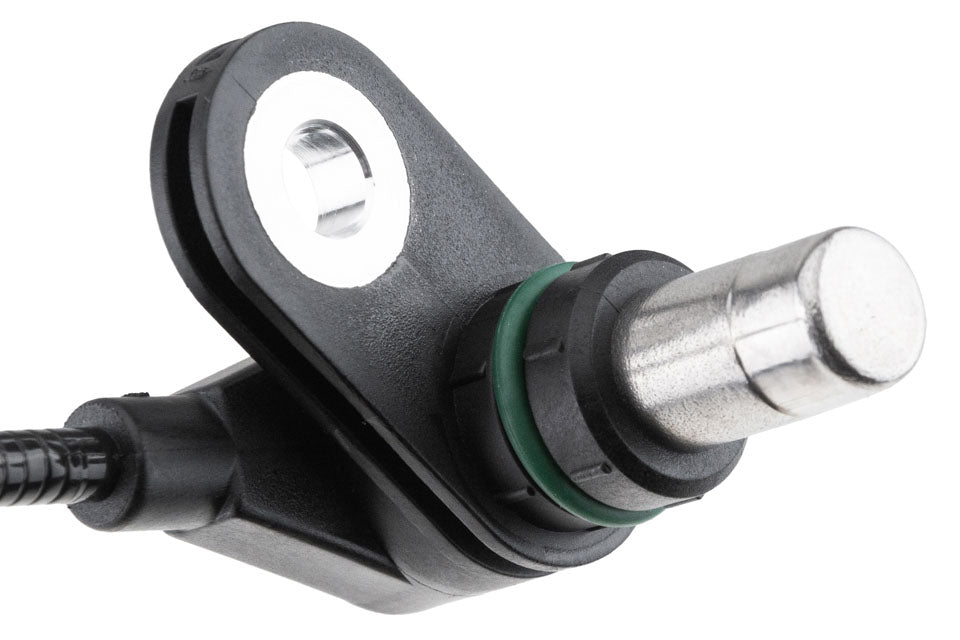 ABS sensor rechtsachter