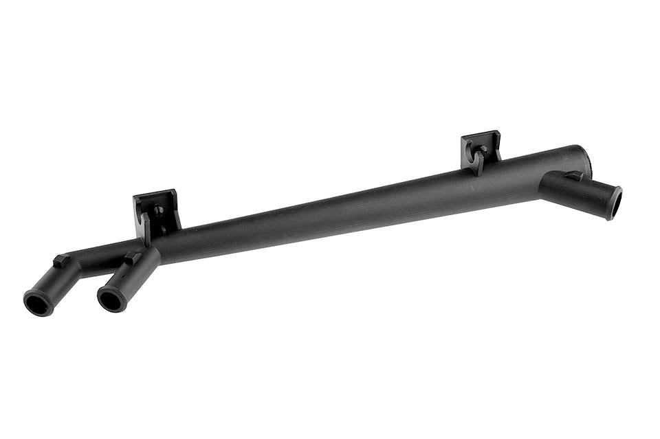 Tuyau réfrigérant NTY : GPP-FR-008 OEM 1108264