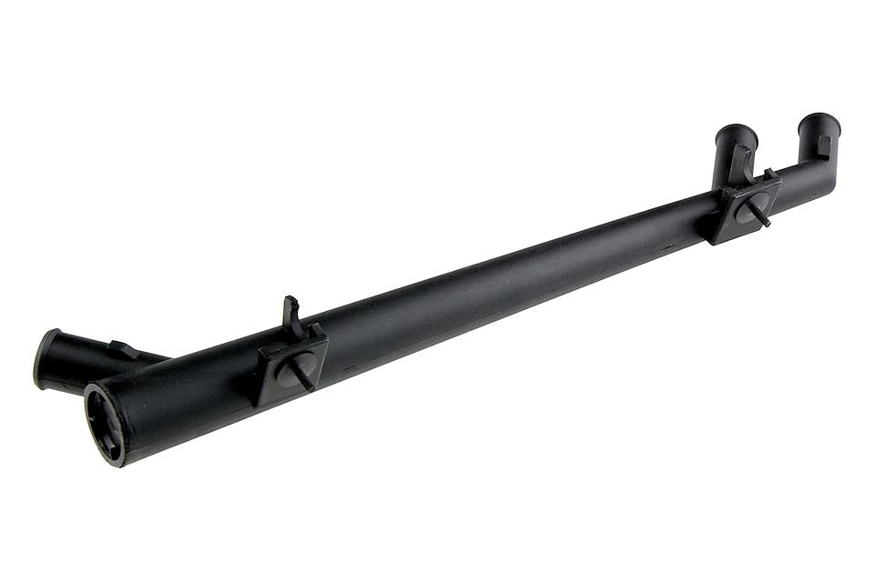 Tuyau réfrigérant NTY : GPP-FR-008 OEM 1108264
