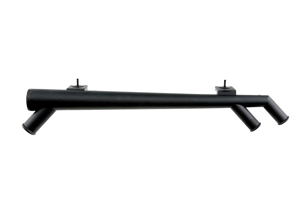 Tuyau réfrigérant NTY : GPP-FR-008 OEM 1108264