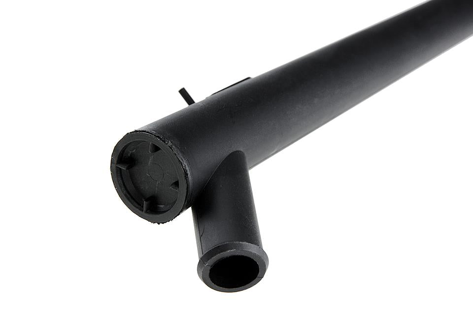 Tuyau réfrigérant NTY : GPP-FR-008 OEM 1108264