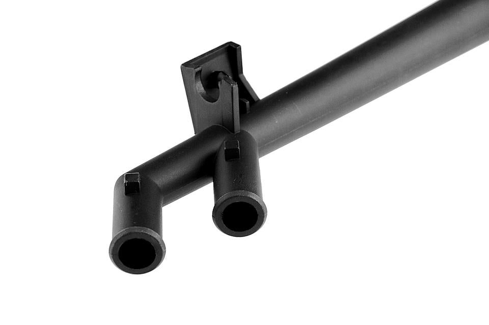 Tuyau réfrigérant NTY : GPP-FR-008 OEM 1108264