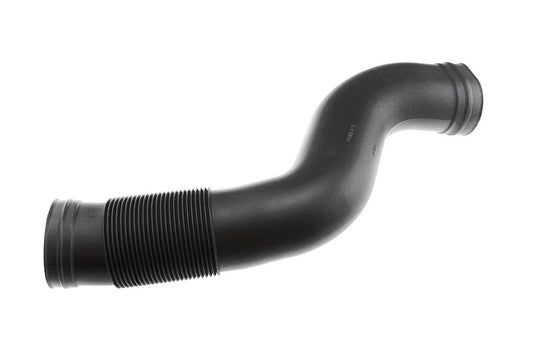 Air Hose OEM 1645051361