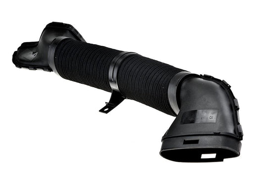 Air Hose OEM 2710900282