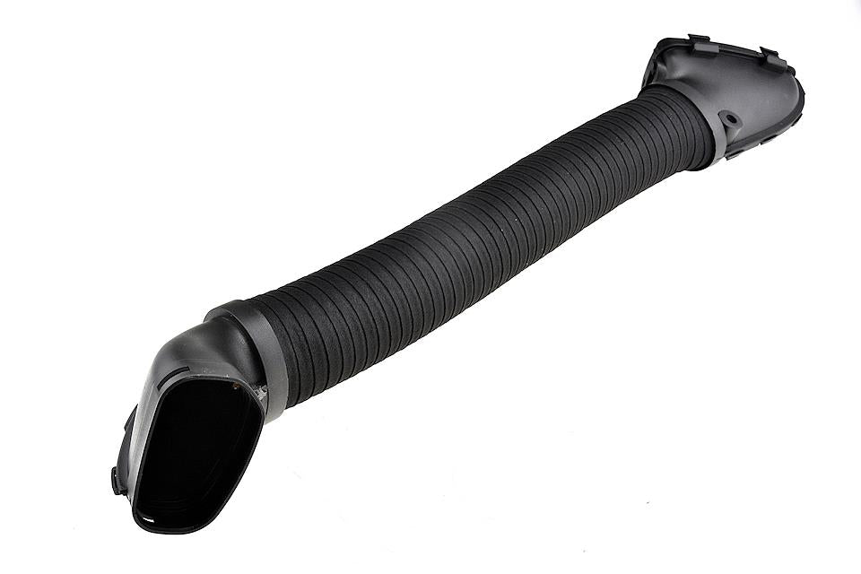 Air Hose OEM 2710941282