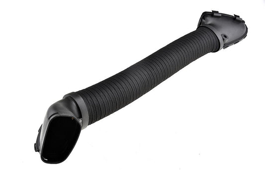 Air Hose OEM 2710941282