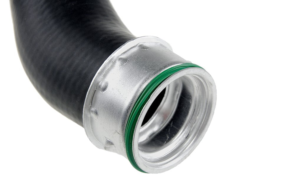 Air Hose OEM 3B0145828G