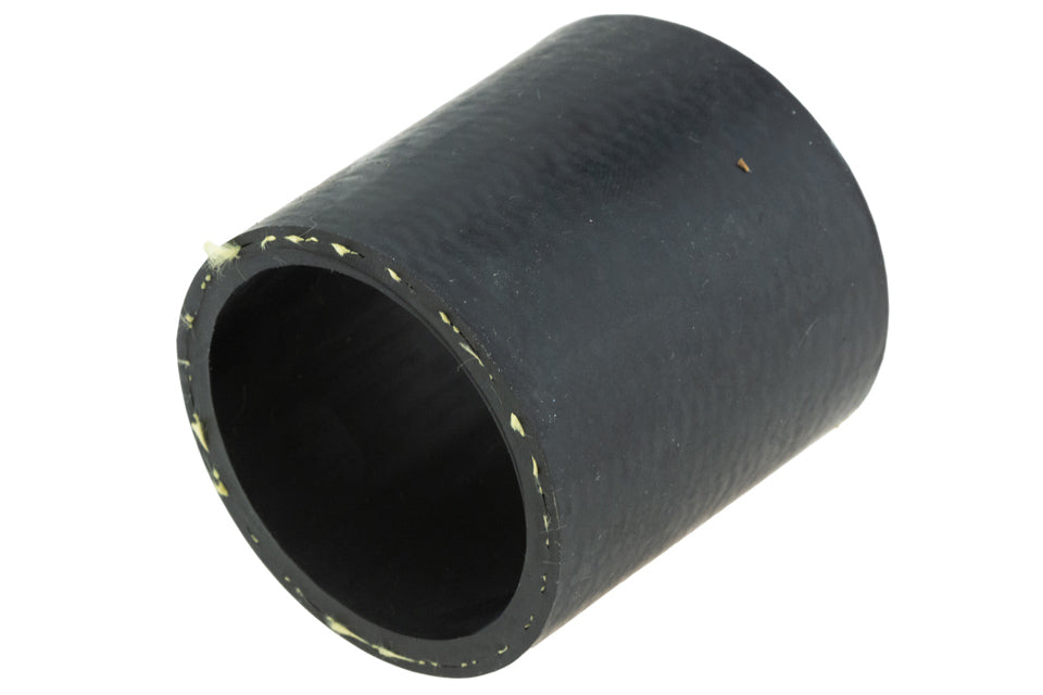 Air Hose OEM 1H0145834J