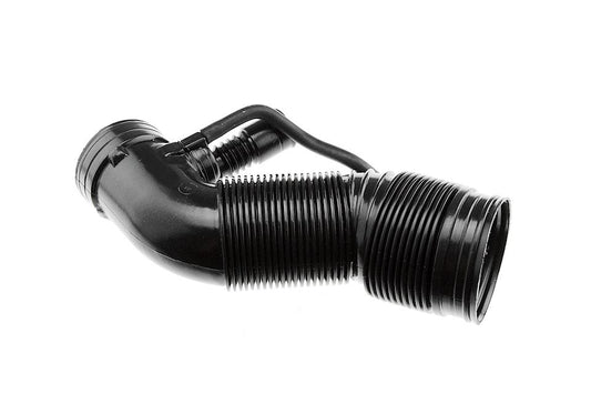 Air Hose OEM 1J0129684CG