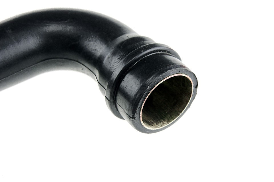 Air Hose OEM 06A103213F