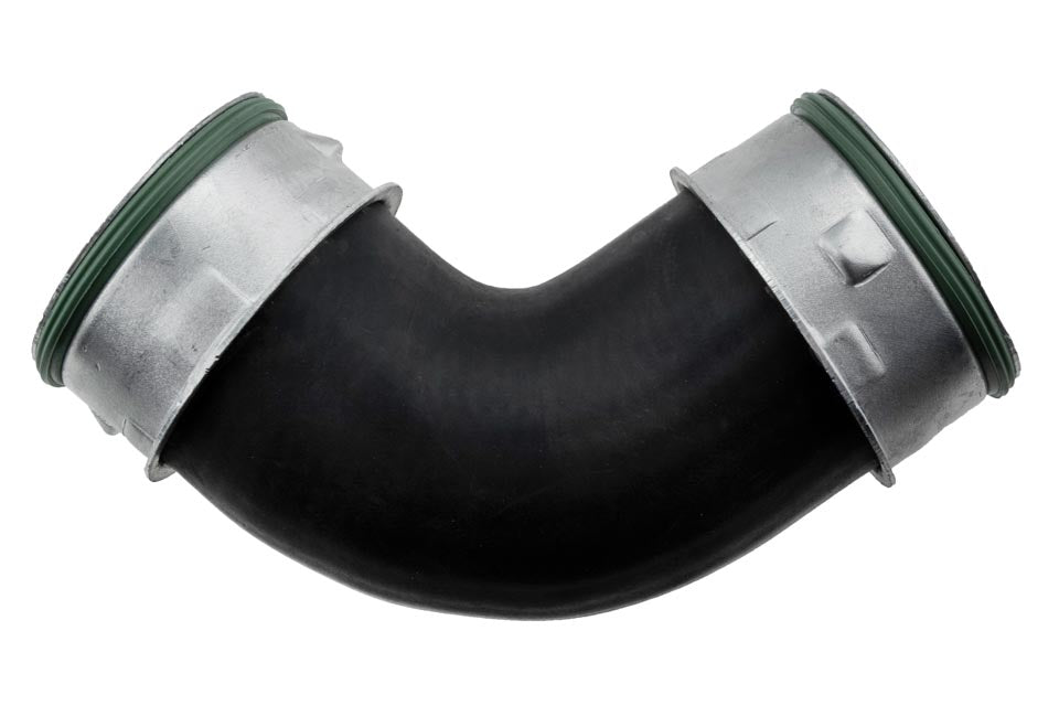 Air Hose OEM 6Q0145832C